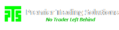 Premier Trading Solutions